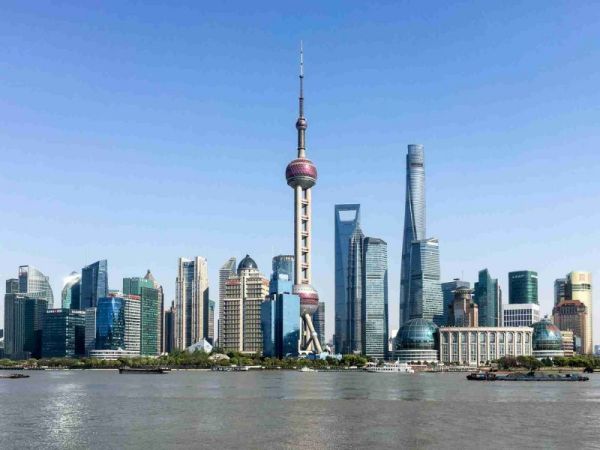 樓宇自控系統(tǒng)，物聯(lián)網(wǎng)技術(shù)，智能化管理，能源消耗，安全監(jiān)控