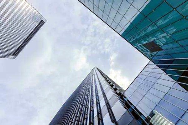 為什么我們不提倡改造樓宇自控系統(tǒng)？