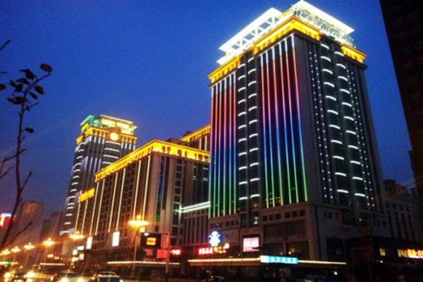 如何進(jìn)一步加強(qiáng)樓宇自控管理，保證樓宇控制效果？