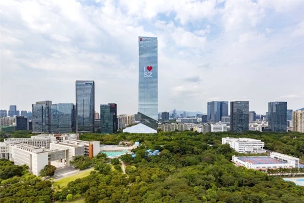 引進(jìn)先進(jìn)技術(shù)，提升樓宇自控施工質(zhì)量！