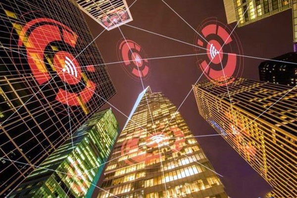 樓宇自控產(chǎn)業(yè)存在哪些現(xiàn)實(shí)問題？