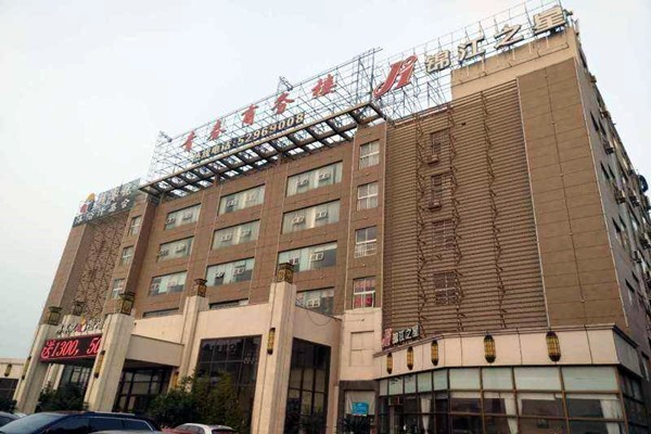 商務(wù)樓樓宇控制系統(tǒng)的建設(shè)目標(biāo)！