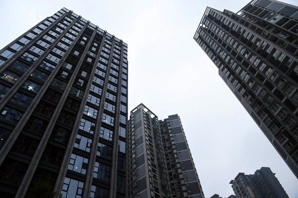 我國(guó)樓宇智能化的施工管理還缺些什么？