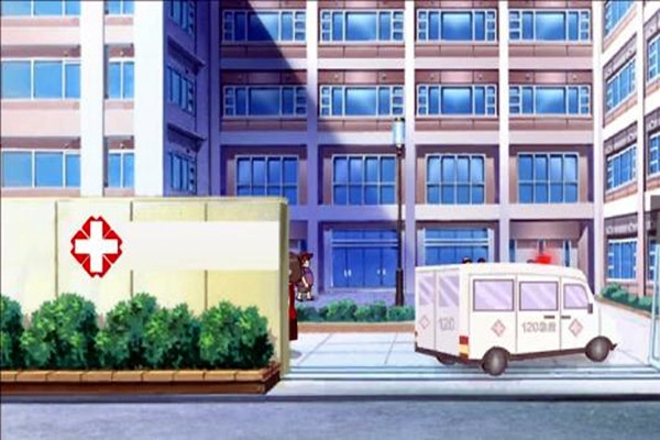 醫(yī)院樓宇自控發(fā)展趨勢！