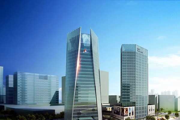 第三方檢測見證了樓宇自動化工程檢測工作的公信力！