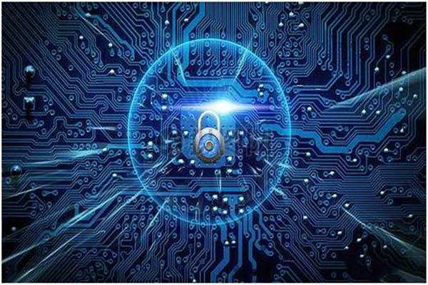 網(wǎng)絡通信是樓宇智能化系統(tǒng)的重要組成！