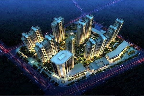智能樓宇自控系統(tǒng)的實(shí)踐概況！