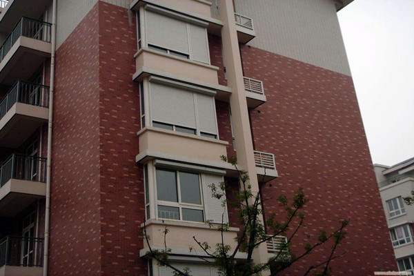 有關(guān)遮陽(yáng)電機(jī)運(yùn)行狀態(tài)樓宇自控系統(tǒng)的診斷問題！
