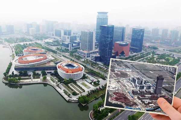 樓宇自控是什么意思？其如何興起，又如何興盛？