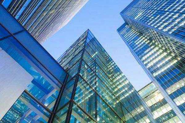 樓宇智能化三大設(shè)計階段各需要BIM做什么？