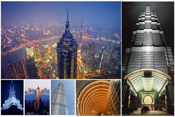 顧問公司管理樓宇控制工程是對(duì)是錯(cuò)？