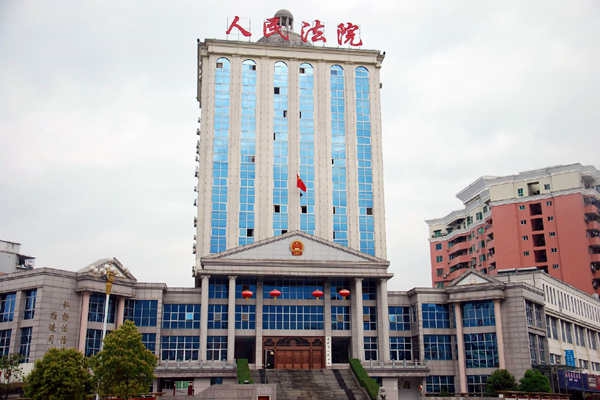 樓宇智能化適用于哪些公共建筑？