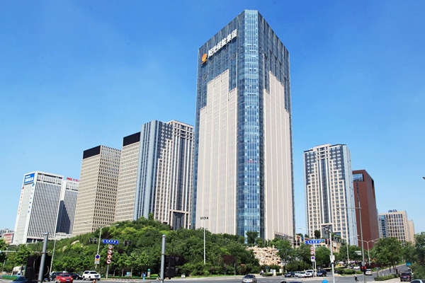 施工圖紙質量決定了樓宇自控系統(tǒng)建設進度和質量！