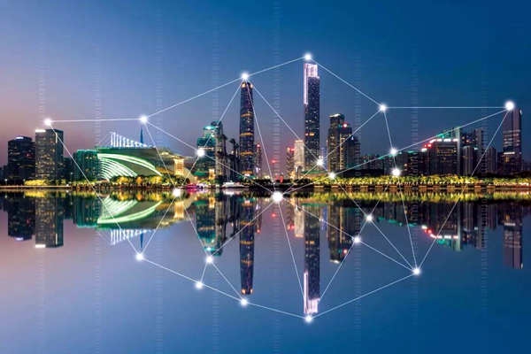 樓宇自控系統(tǒng)PLC控制有哪些優(yōu)勢？
