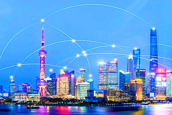 智能樓宇自控系統(tǒng)，碳中和時(shí)代的焦點(diǎn)！
