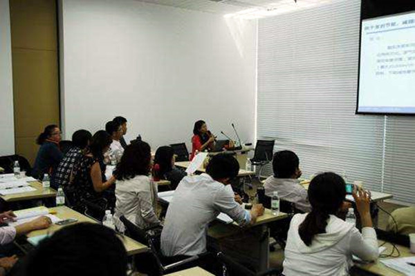 哪些方法可以提高智能樓宇控制系統(tǒng)的檢測質(zhì)量？